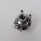 Leica Leitz Universal 3.5-13.5 Finder VIDOM (Chrome), Great!