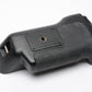 Canon VG10 Vertical Grip, Nice and clean, tested