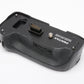 Pentax D-BG2 Battery grip, Nice and clean, tested