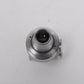 Leica Leitz Universal 3.5-13.5 Finder VIDOM (Chrome), Great!
