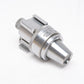 Leica Leitz Universal 3.5-13.5 Finder VIDOM (Chrome), Great!