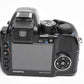 Olympus SP-570UZ 10MP Digital Point&Shoot camera w/20x Optical Zoom, Great!