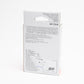 Sony NP-FZ100 Battery (2280mAh) NP-FZ100 NIB, Genuine
