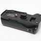 Pentax D-BG2 Battery grip, Nice and clean, tested