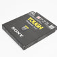 Sony 80GB CFexpress Type A TOUGH Memory Card
