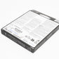 Sony 80GB CFexpress Type A TOUGH Memory Card