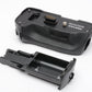 Pentax D-BG2 Battery grip, Nice and clean, tested