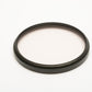 Nikon L1A Skylight filter in jewel case