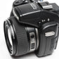 Olympus SP-570UZ 10MP Digital Point&Shoot camera w/20x Optical Zoom, Great!