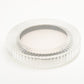 Nikon L1A Skylight filter in jewel case