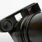Leica Leitz Elmarit R 135mm f2.8 3Cam MF lens, Caps, Goggles (Canada)