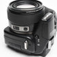 Olympus SP-570UZ 10MP Digital Point&Shoot camera w/20x Optical Zoom, Great!