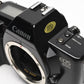 Canon EOS 650 35mm SLR Body, tested, very clean, Great! w/Neo Strap