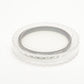 Nikon L39 UV/Clear filter in jewel case