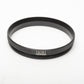Leica Series VII Filter Retaining Ring 14161 Mint-