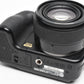 Olympus SP-570UZ 10MP Digital Point&Shoot camera w/20x Optical Zoom, Great!