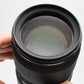 Sigma DC 50-150mm F2.8 II APO HSM Telephoto Zoom, UV, Pentax AF, Boxed