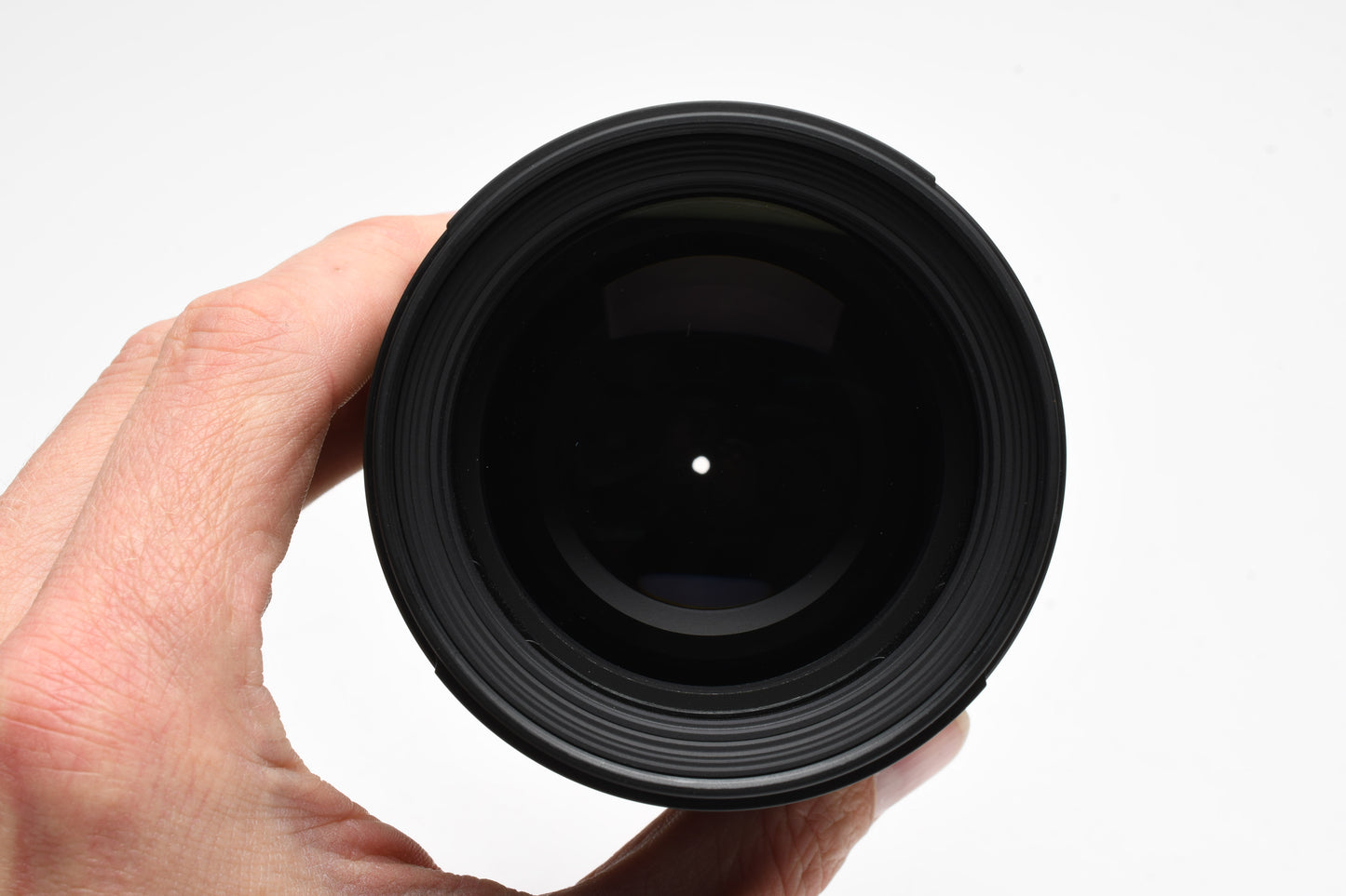 Sigma DC 50-150mm F2.8 II APO HSM Telephoto Zoom, UV, Pentax AF, Boxed