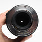 Sigma DC 50-150mm F2.8 II APO HSM Telephoto Zoom, UV, Pentax AF, Boxed