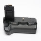 Canon BG-E5 Battery Grip, +2X Canon LP-E5 batteries, Clean, tested