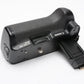 Canon BG-E5 Battery Grip, +2X Canon LP-E5 batteries, Clean, tested