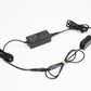 Promaster DC Coupler with AC Power Supply for Sony NP-FZ100 system