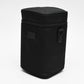 Sigma DC 50-150mm F2.8 II APO HSM Telephoto Zoom, UV, Pentax AF, Boxed
