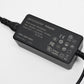 Promaster DC Coupler with AC Power Supply for Sony NP-FZ100 system