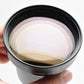 Olympus 1.7x Tele Conversion Lens TCON-17 + CLA-10 Conversion lens adapter