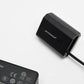 Promaster DC Coupler with AC Power Supply for Sony NP-FZ100 system