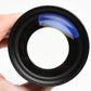 Olympus 1.7x Tele Conversion Lens TCON-17 + CLA-10 Conversion lens adapter