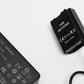 Promaster DC Coupler with AC Power Supply for Sony NP-FZ100 system
