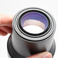 Olympus 1.7x Tele Conversion Lens TCON-17 + CLA-10 Conversion lens adapter