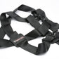 Tamrac pro camera bag harness s112, very clean