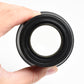 Olympus 1.7x Tele Conversion Lens TCON-17 + CLA-10 Conversion lens adapter