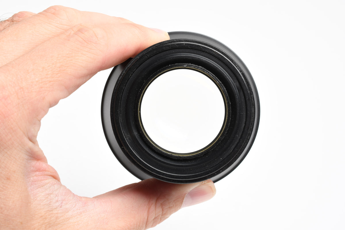 Olympus 1.7x Tele Conversion Lens TCON-17 + CLA-10 Conversion lens adapter