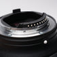 Nikon AF-S Nikkor 70-200mm F2.8E FL ED VR N SWM IF, hood+caps+foot+case