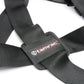 Tamrac pro camera bag harness s112, very clean