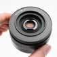 Samyang AF 35mm f2.8 FE Lens for Sony E, Mint-, Boxed