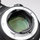 Nikon AF-S Nikkor 70-200mm F2.8E FL ED VR N SWM IF, hood+caps+foot+case