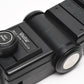 Vivitar Zoom Thyristor 285HV Flash w/Sync cord, Diffuser, Tested, Great!
