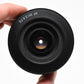 Samyang AF 35mm f2.8 FE Lens for Sony E, Mint-, Boxed