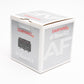 Samyang AF 35mm f2.8 FE Lens for Sony E, Mint-, Boxed