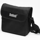 Bushnell PowerView 10x50 Binoculars w/Case, Strap, Caps, Nice