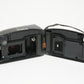 Ricoh Shotmaster Zoom 105 Plus 35mm Point&Shoot camera, Tested, great