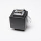 Kaiser Flash Slave, Gently Used, Tested