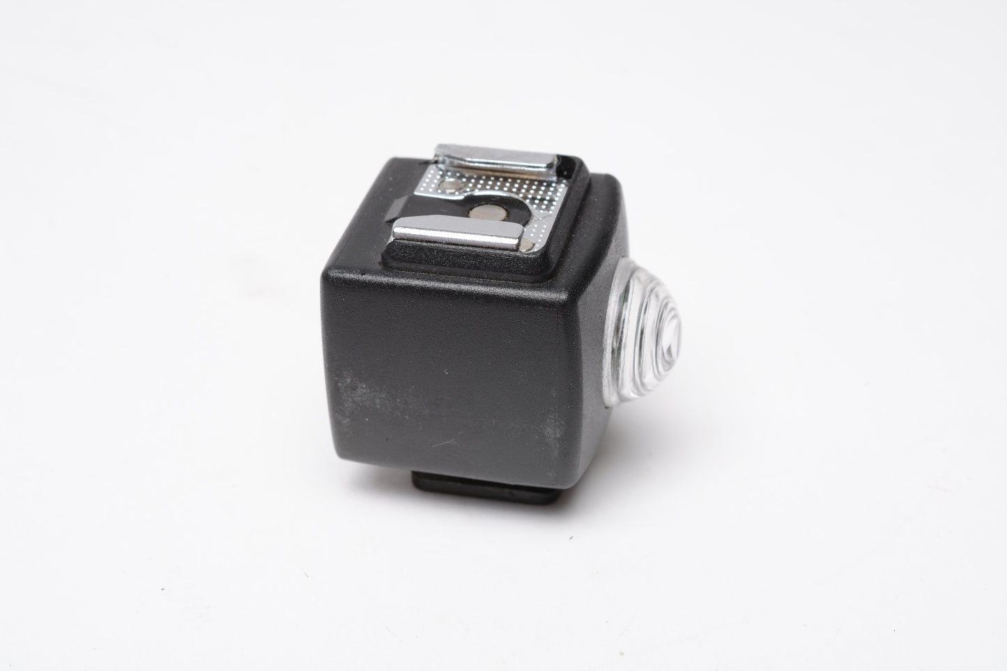 Kaiser Flash Slave, Gently Used, Tested
