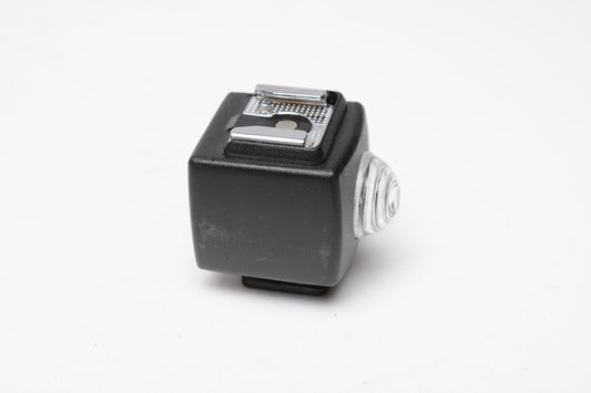 Kaiser Flash Slave, Gently Used, Tested