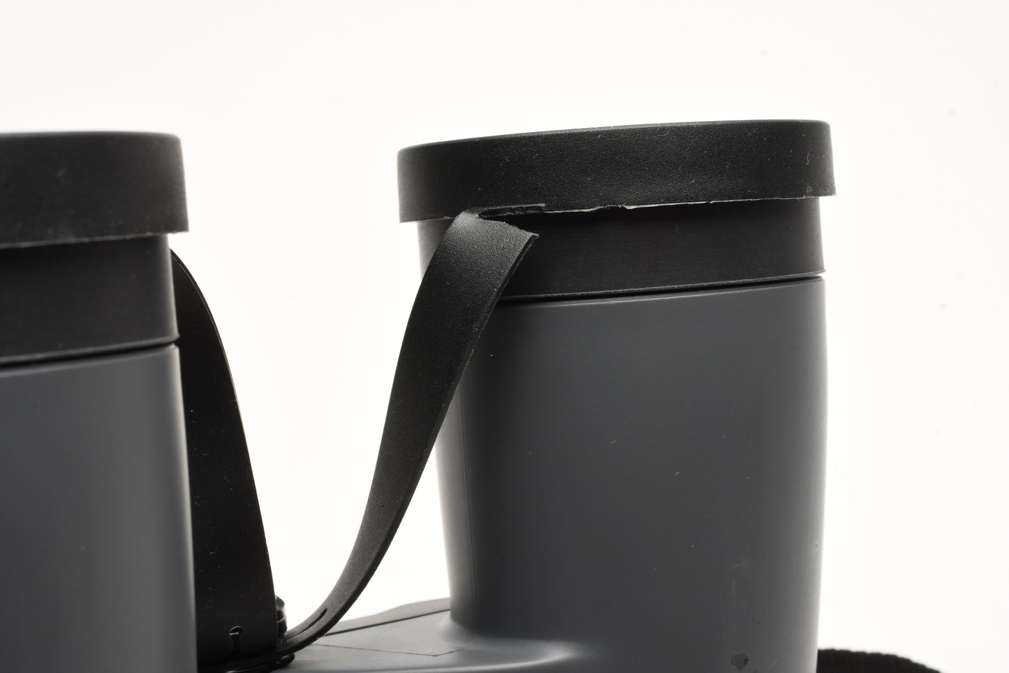 Fujinon Mariner Waterproof 7x50 7° binoculars in fitted case, Great! Very sharp!