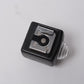 Kaiser Flash Slave, Gently Used, Tested